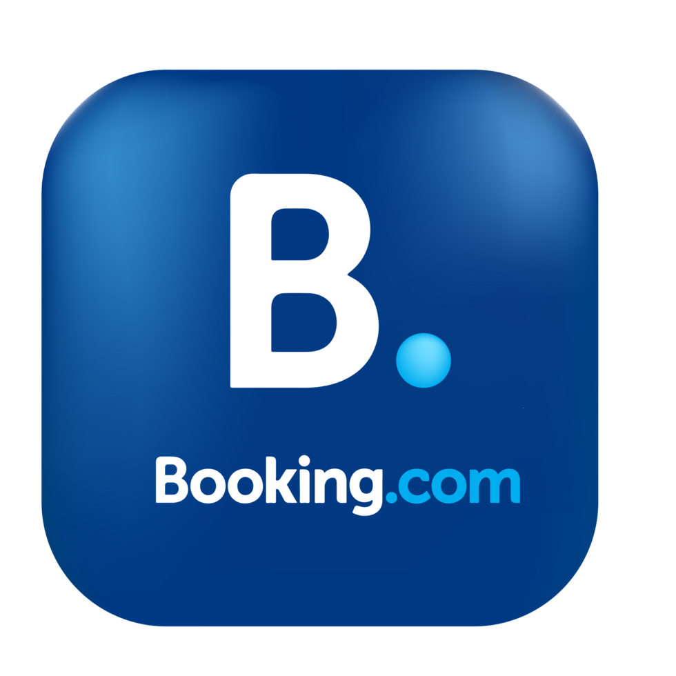 Booking.com baby-friendly hotels