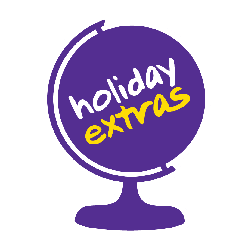 Holiday Extras travel insurance
